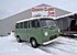 1966 Chevrolet Other Chevrolet Models for sale 101083780